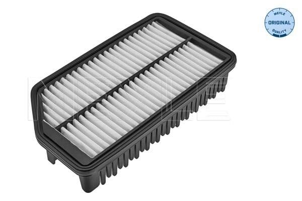 Filtru aer MEYLE -ORIGINAL: True to OE. 37-12 321 0039