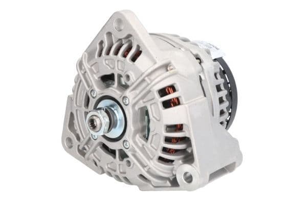 Generator / Alternator POWER TRUCK PTC-3006