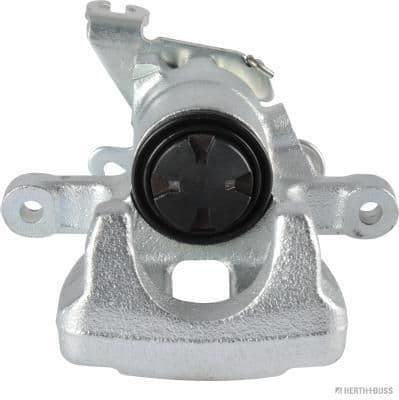 Etrier frana HERTH+BUSS JAKOPARTS J3215061