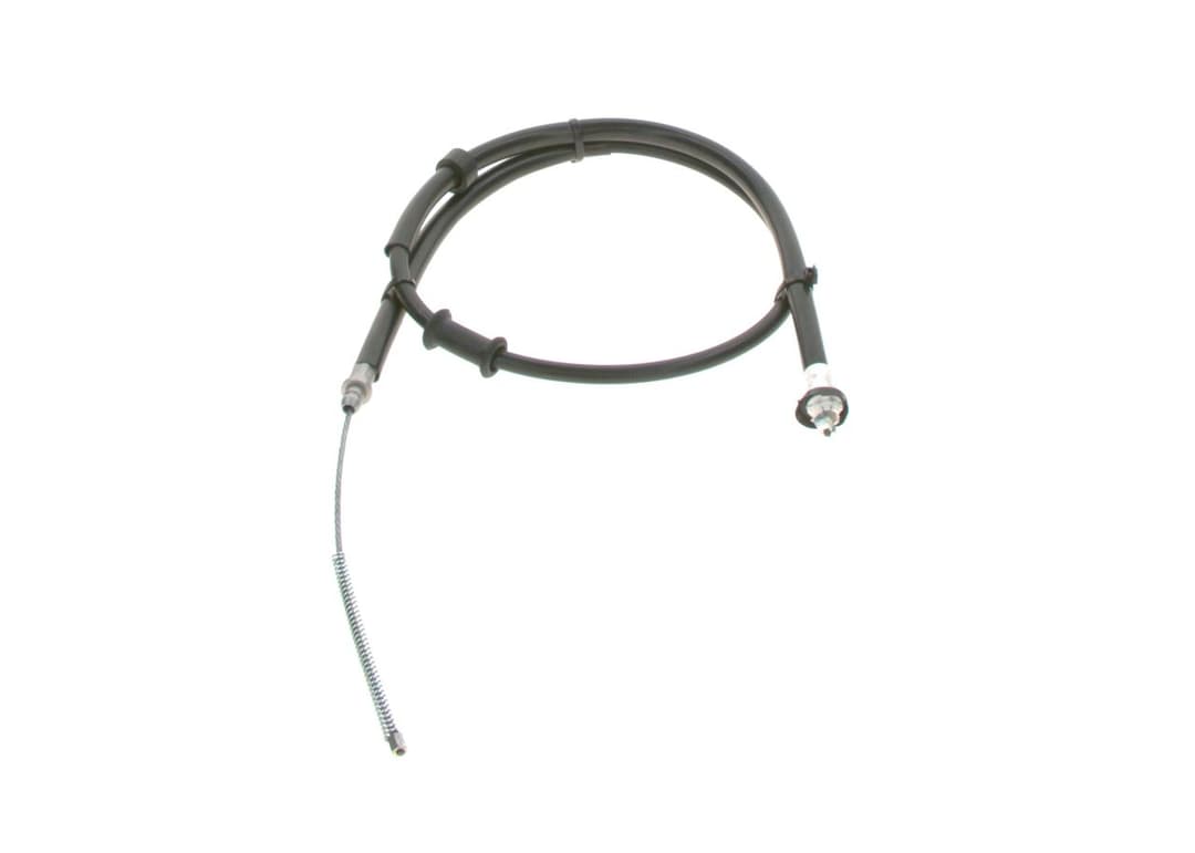 Cablu, frana de parcare BOSCH 1 987 477 927