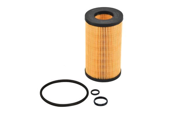 Filtru ulei MECAFILTER ELH4285