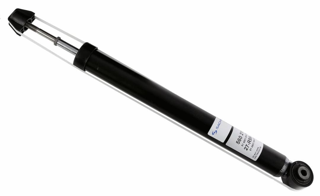 amortizor SACHS 560 215