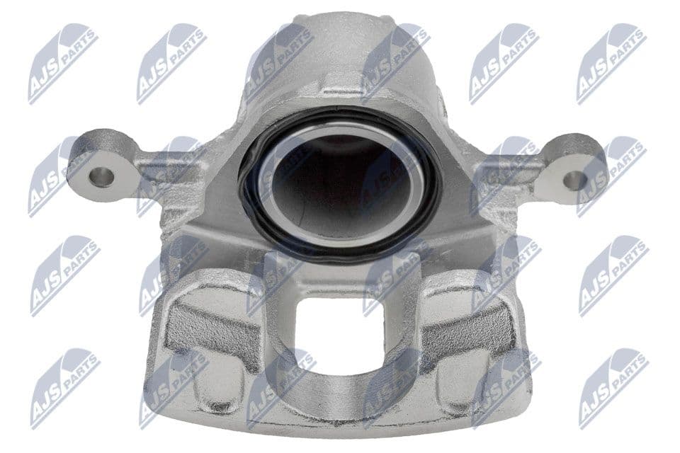 Etrier frana NTY HZP-HY-531