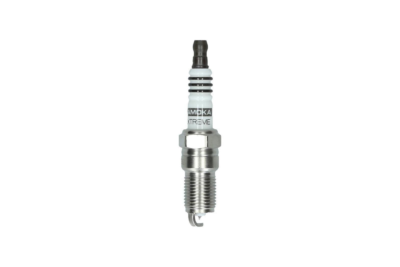 Bujie KAMOKA 7100037