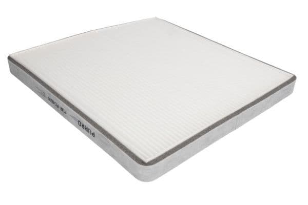 Filtru, aer habitaclu PURRO PUR-PC4016