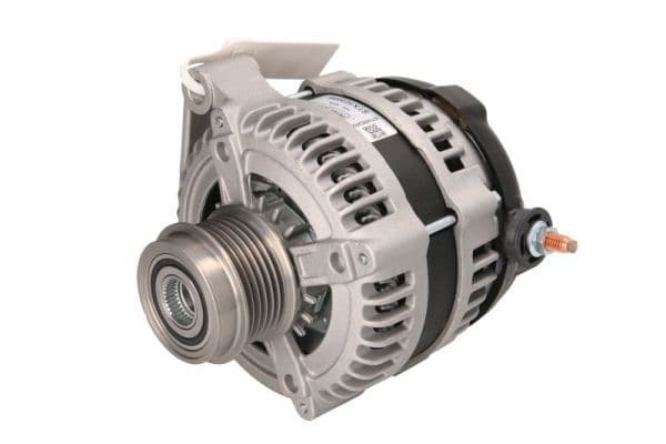 Generator / Alternator STARDAX STX101688