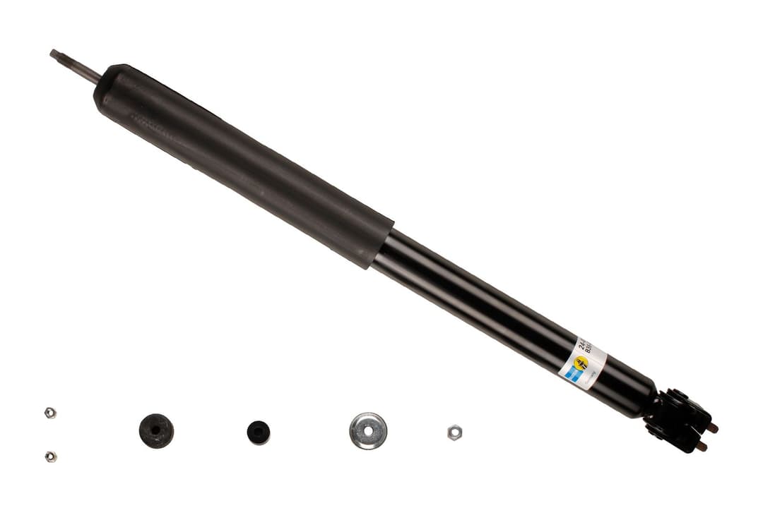 amortizor BILSTEIN 24-005296