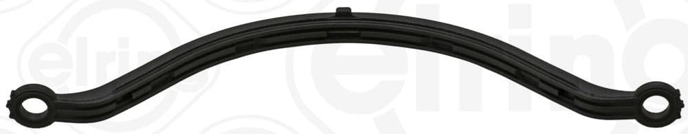 Garnitura baie ulei ELRING 091.210