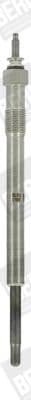 Bujie incandescenta BorgWarner (BERU) GN939