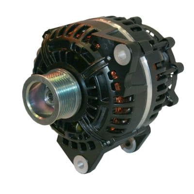 Generator / Alternator PRESTOLITE ELECTRIC AVI147S3222HD
