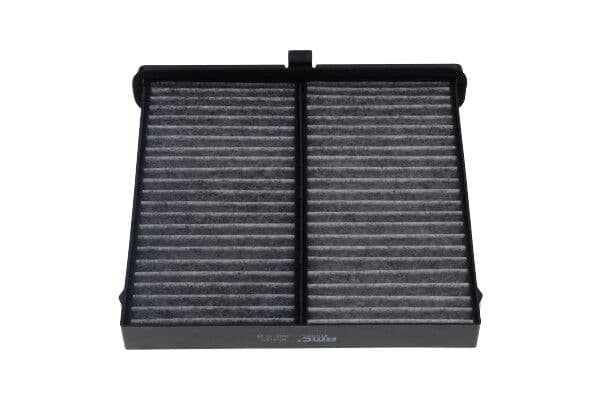 Filtru, aer habitaclu KAVO PARTS MC-5127C