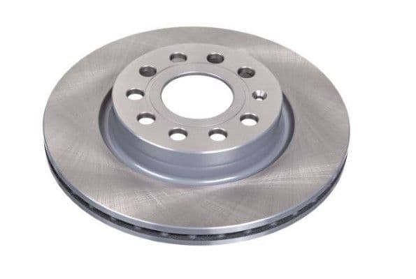 Disc frana MTR 12108504