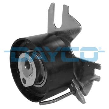 rola intinzator,curea distributie DAYCO ATB2622