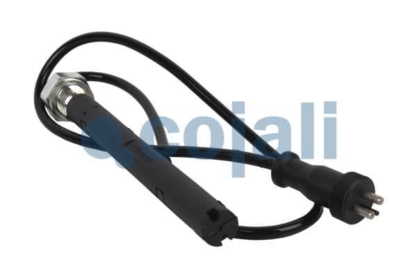 senzor,nivel ulei motor COJALI 2260379
