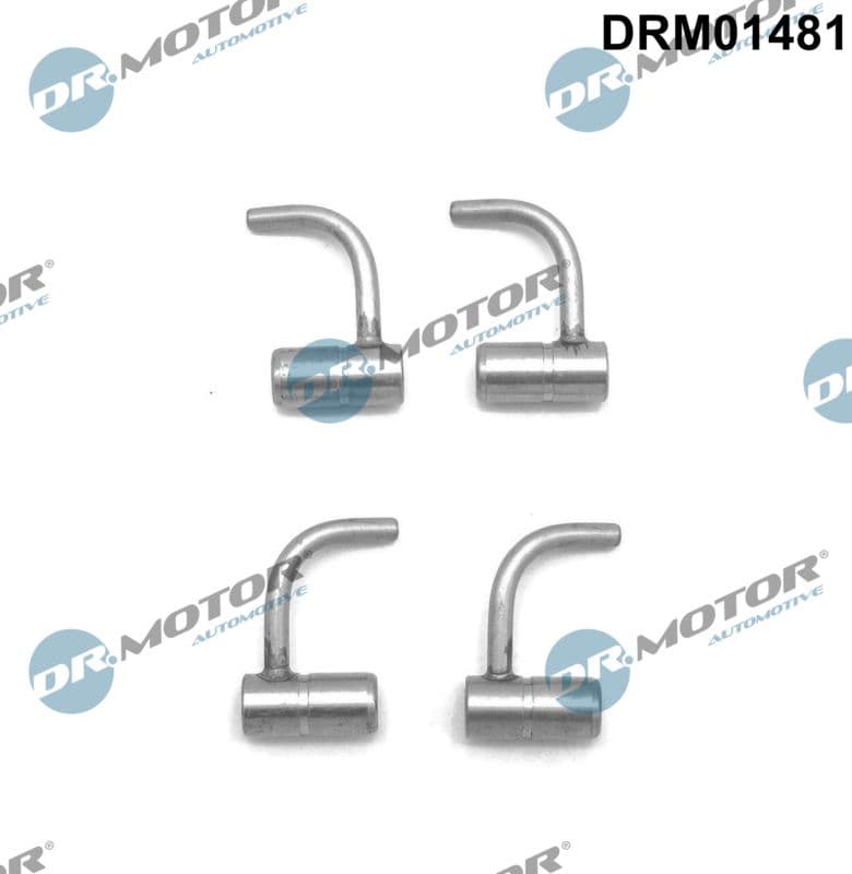 Diuza ulei, racire fusta piston Dr.Motor Automotive DRM01481