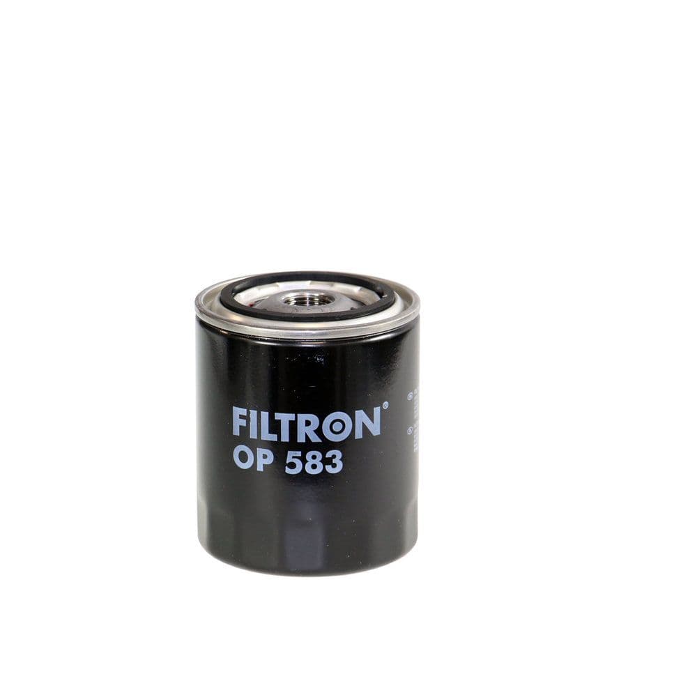 Filtru ulei FILTRON OP 583