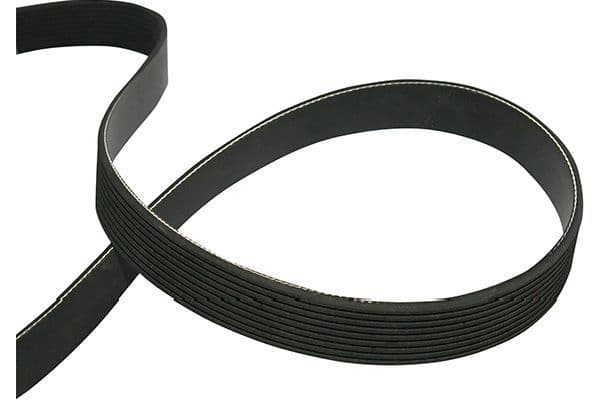 Curea transmisie cu caneluri KAVO PARTS DMV-9114