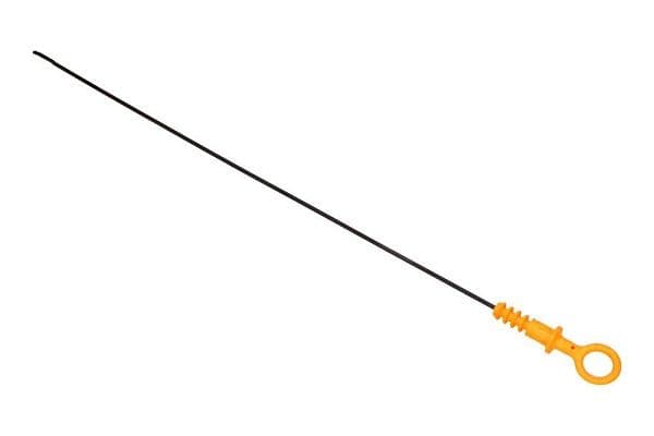 Joja ulei MAXGEAR 27-0275