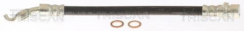 Furtun frana TRISCAN 8150 13238