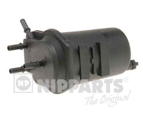 filtru combustibil NIPPARTS J1331039