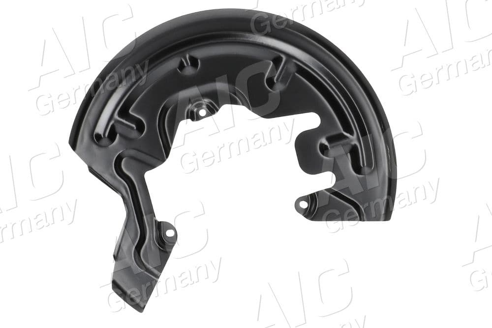 protectie stropire,disc frana AIC 58187