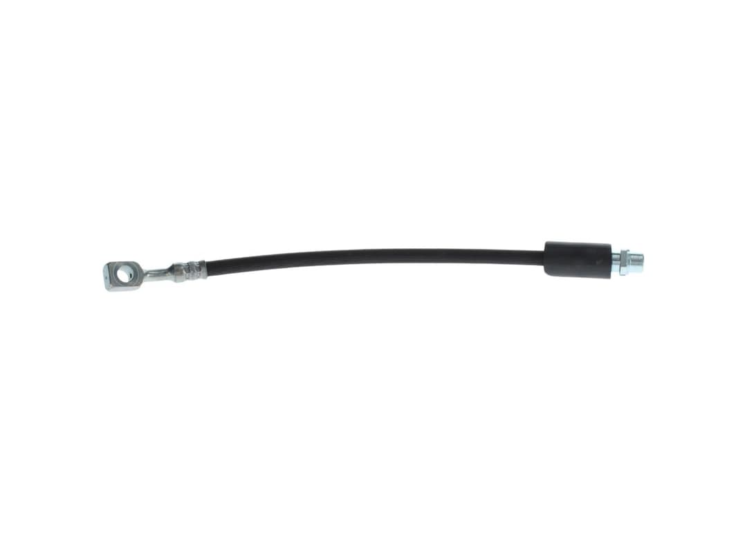 Furtun frana BOSCH 1 987 476 394