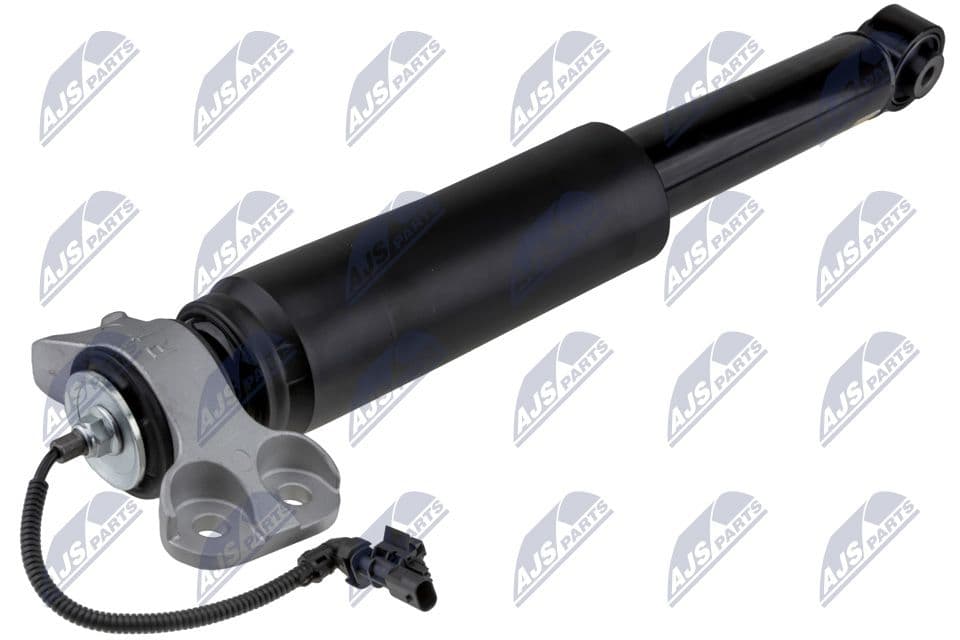 amortizor NTY A-CH-023