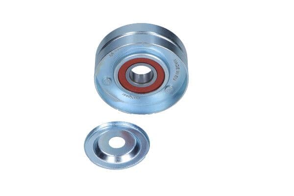 Intinzator curea, curea distributie MAXGEAR 54-1662