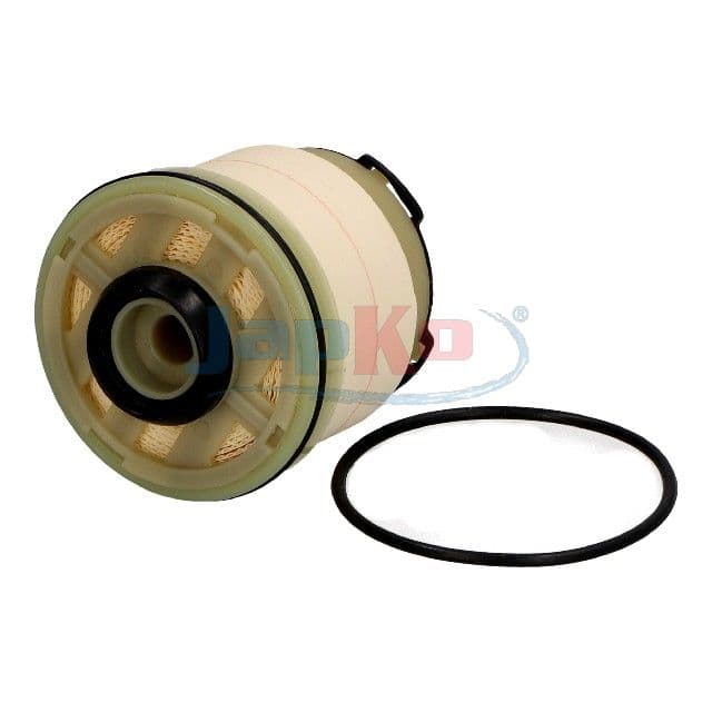 filtru combustibil JAPKO 3ECO038