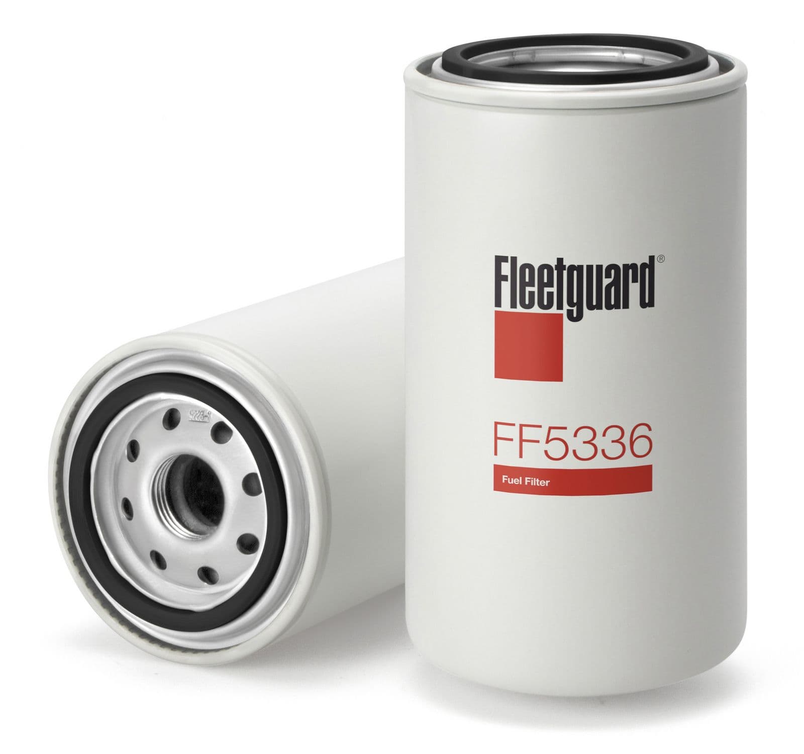 filtru combustibil FLEETGUARD FF5336