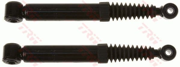 amortizor TRW TWIN JGT263T