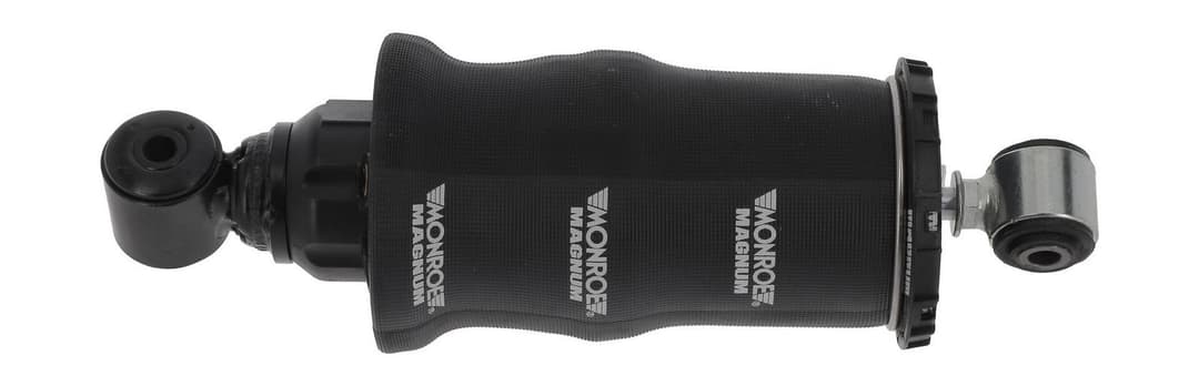 Amortizor, suspensie cabina MONROE MAGNUM Cabin CB0299