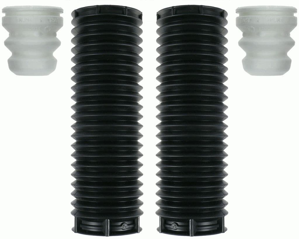 chit protectie praf,amortizor SACHS 900 207