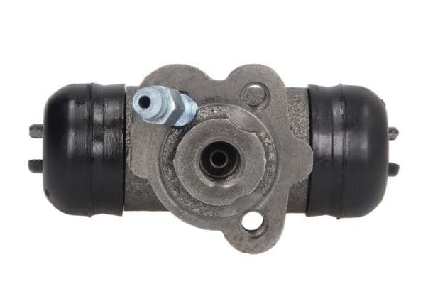 Cilindru receptor frana ABE C52013ABE