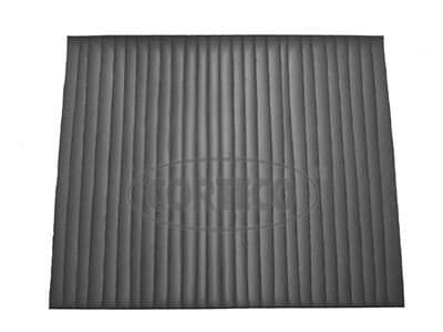 Filtru, aer habitaclu CORTECO 80001437