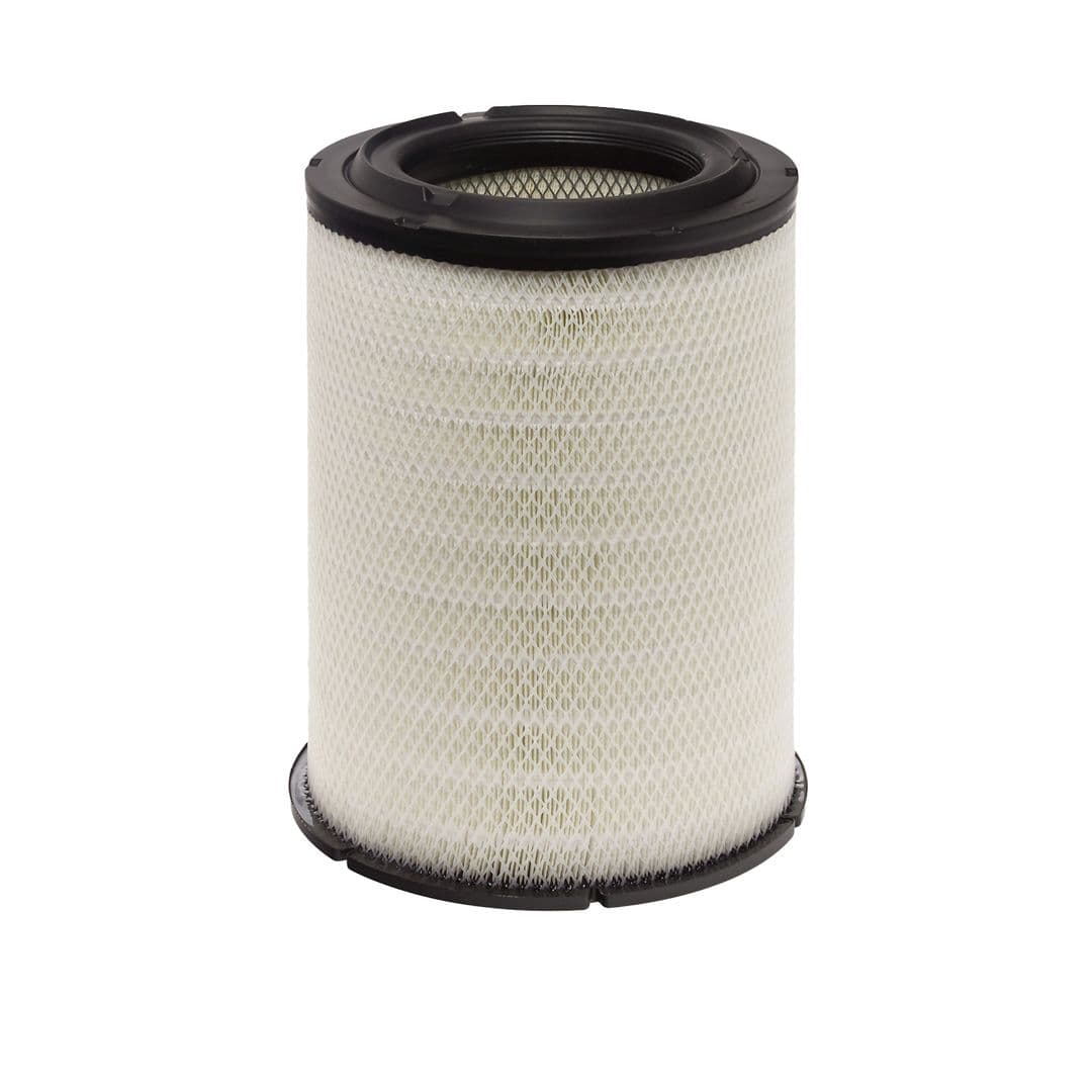 Filtru aer HENGST FILTER E1006L