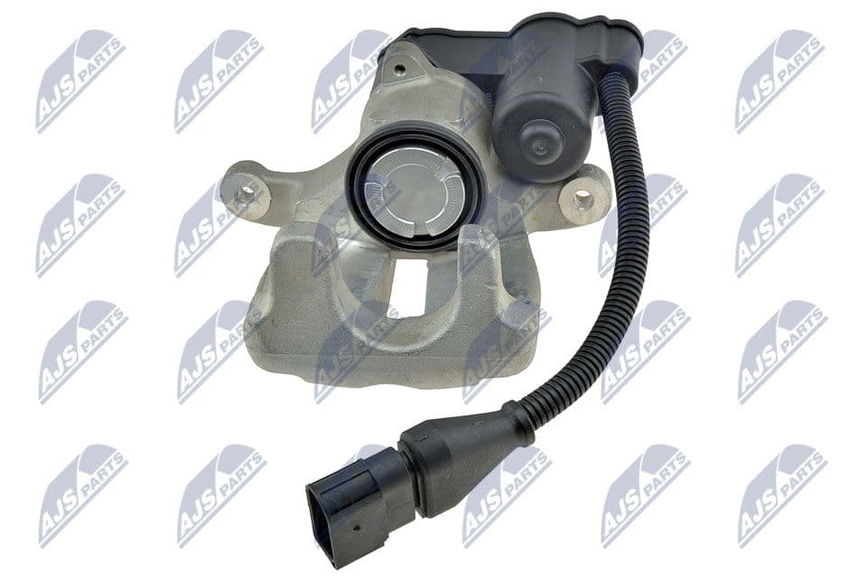 Etrier frana NTY HZT-AU-008