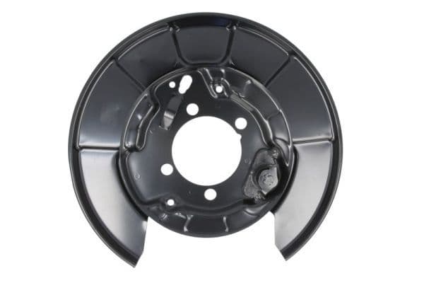 protectie stropire,disc frana BLIC 6508-03-8179875K