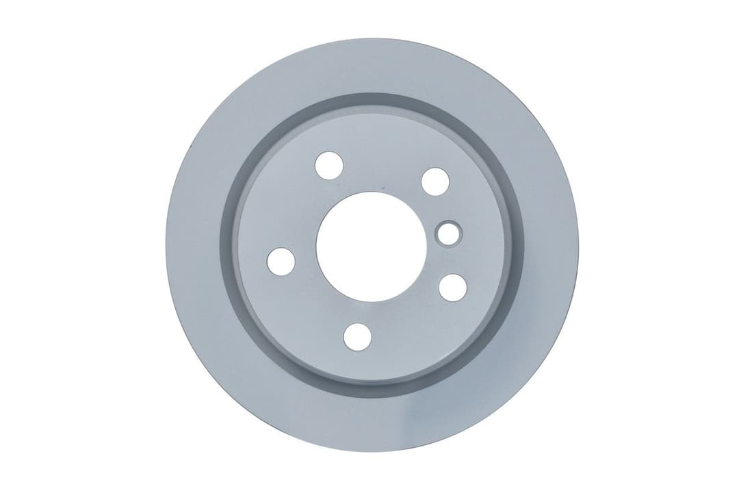 Disc frana BOSCH 0 986 479 C96