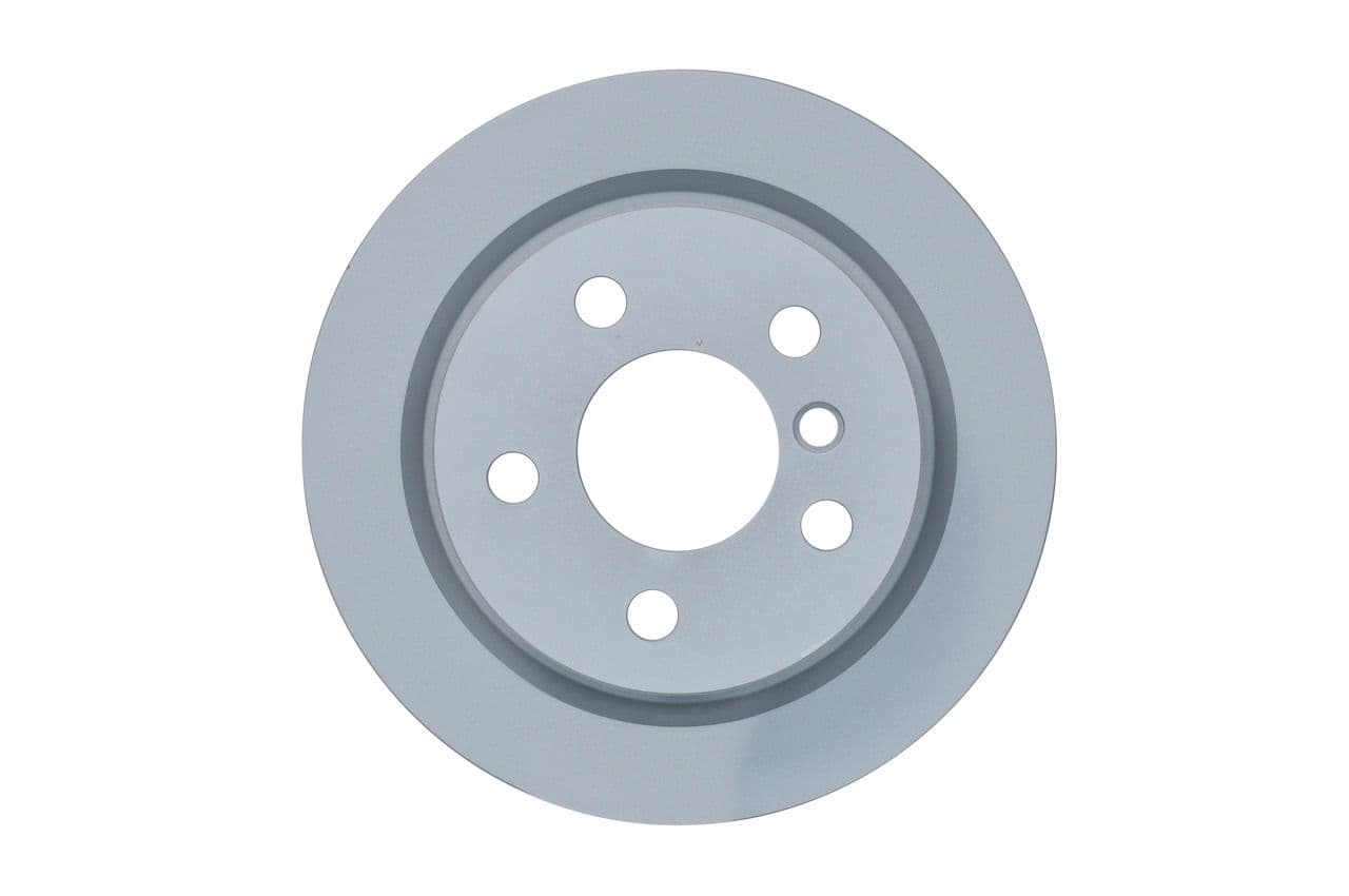 Disc frana BOSCH 0 986 479 C96