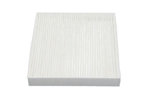 Filtru, aer habitaclu KAVO PARTS HC-8213