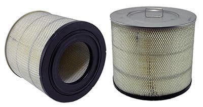 Filtru aer WIX FILTERS 42738