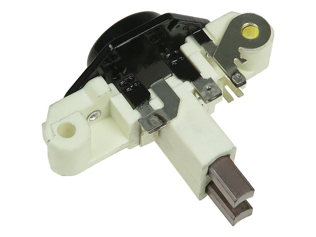 Regulator, alternator AS-PL ARE0011