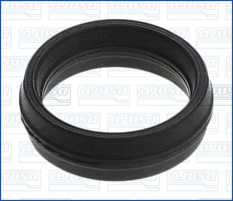 Garnituri, carcasa filtru ulei AJUSA 01362300