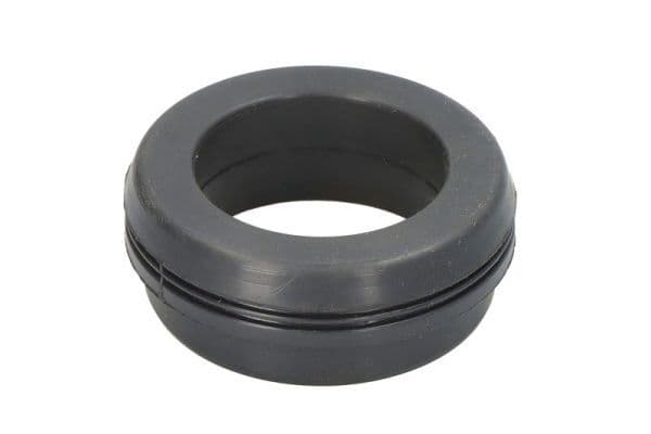 Inel etansare, furtun admisie-carcasa filtru aer THERMOTEC DCB079TT