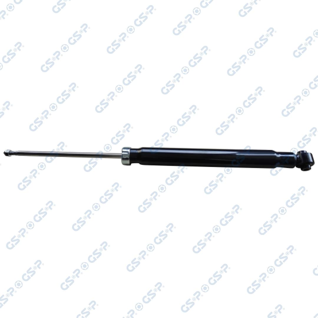 amortizor GSP 32132140
