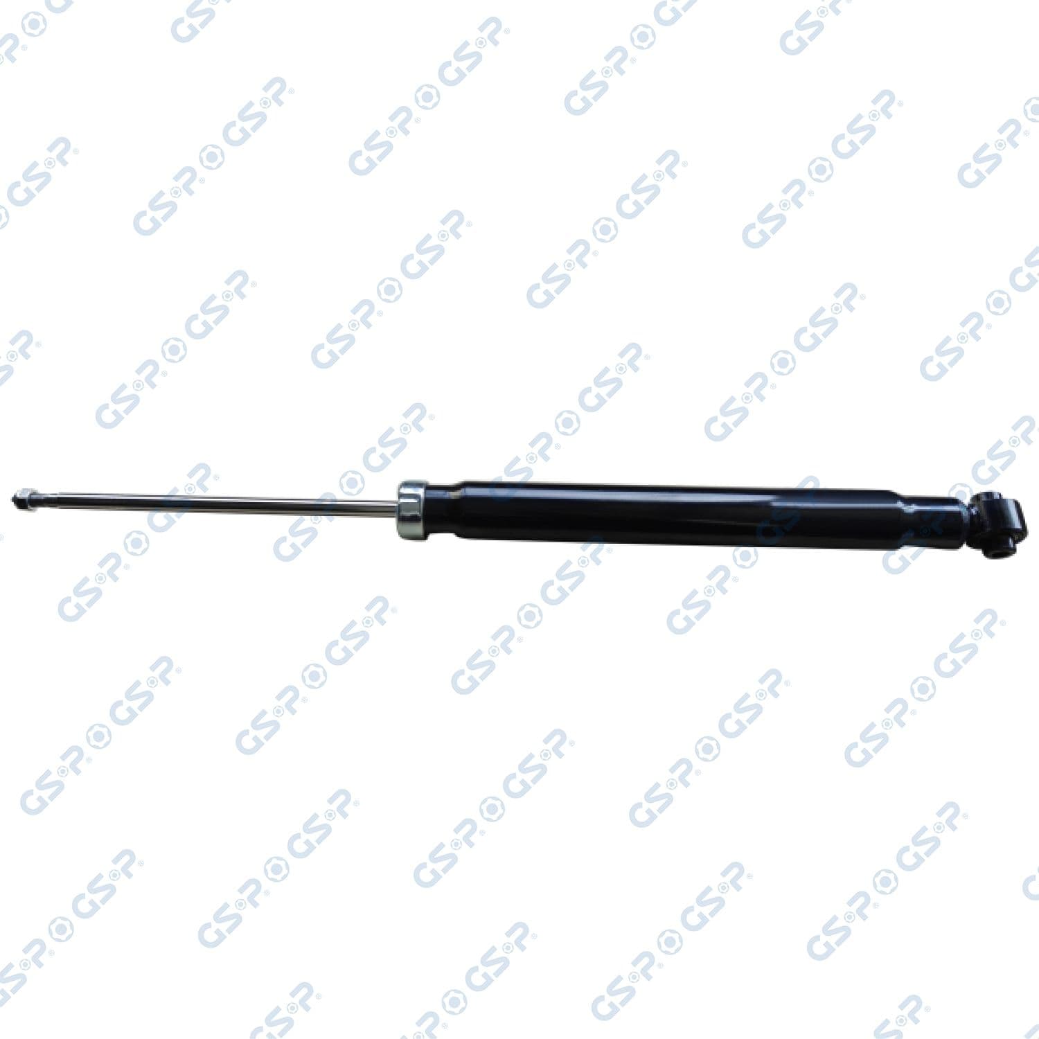 amortizor GSP 32132140