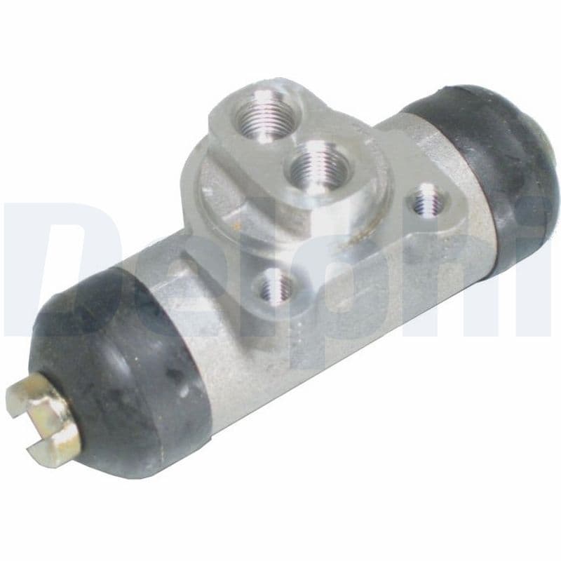 Cilindru receptor frana DELPHI LW60301