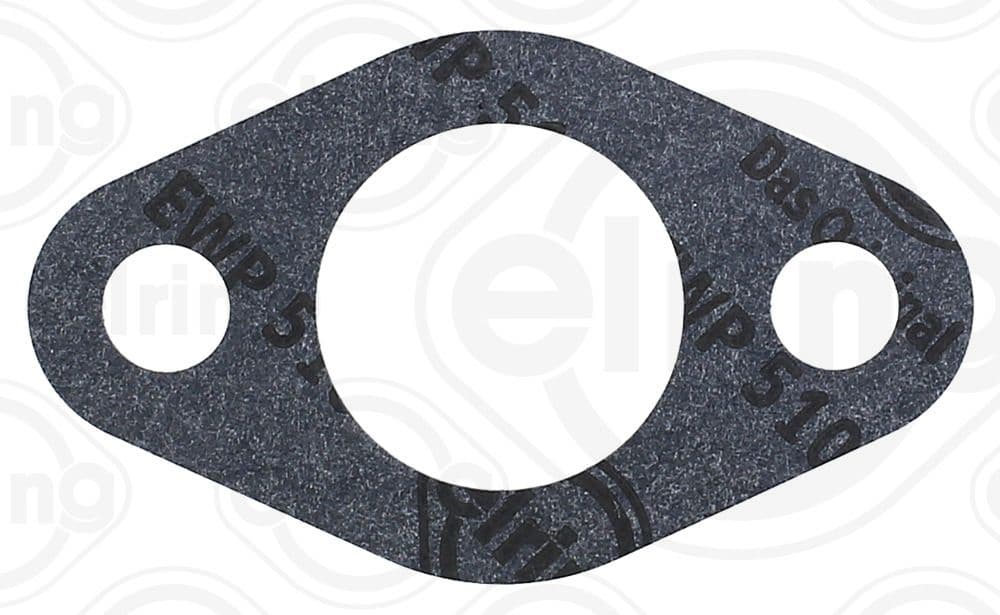 Etansare, racire ulei ELRING 759.296