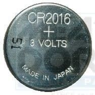 Baterie agregat MEAT & DORIA 81221